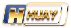 สูตรยี่กีรวย - logo (1)