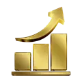 แนะนำเพื่อน